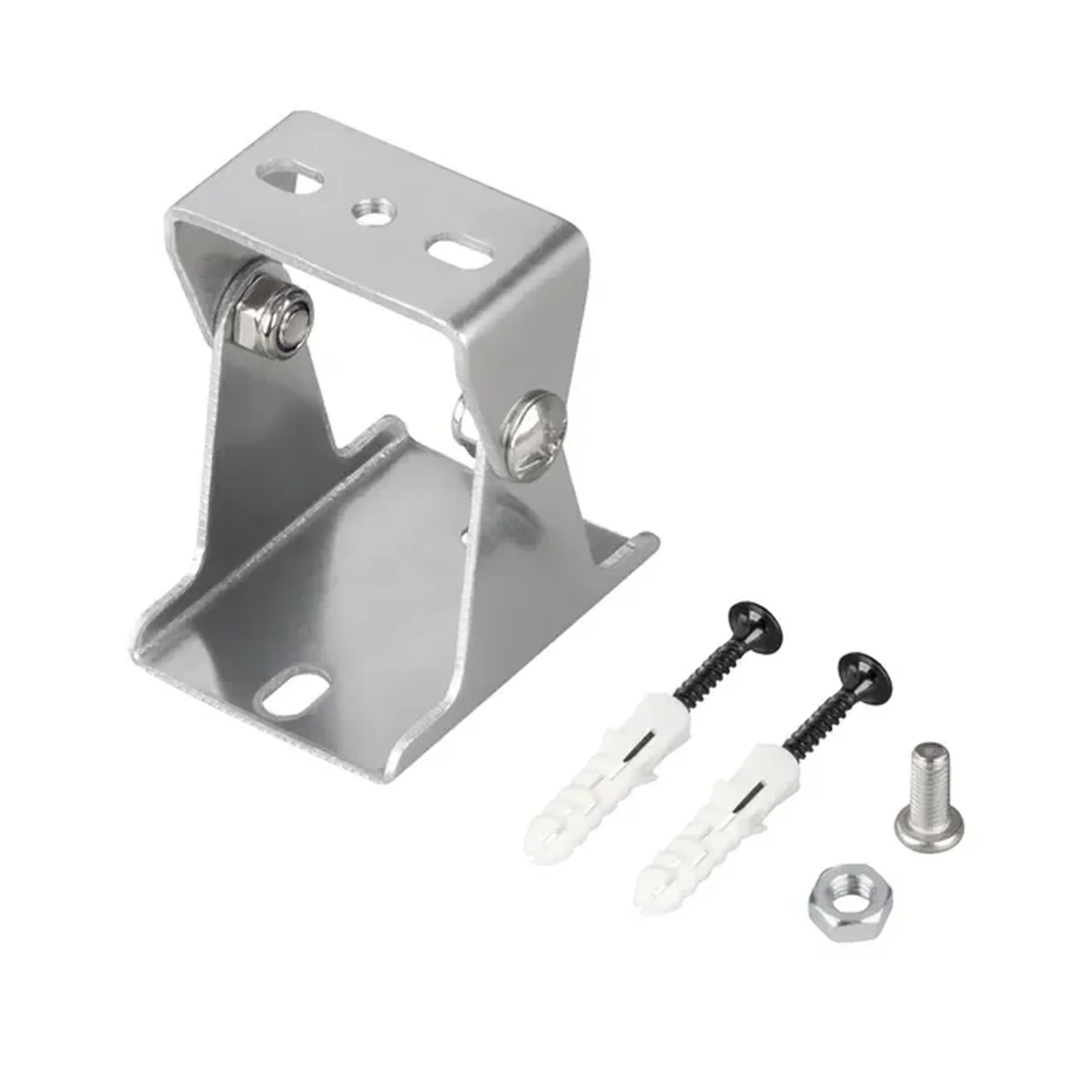 Поворотное крепление ARL-MOONLIGHT-OD-TURN (Arlight, -) 063712