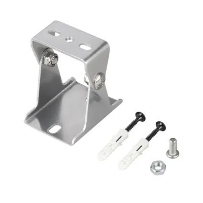 Поворотное крепление ARL-MOONLIGHT-OD-TURN (Arlight, -) 063712