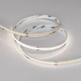 Светодиодная лента SPI-COB-X378-12mm 24V Day4000-PX21-BPT (8 W/m, IP20, 5m) (Arlight, бегущий огонь) 063779