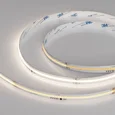 Светодиодная лента SPI-COB-X378-12mm 24V Day4000-PX21-BPT (8 W/m, IP20, 5m) (Arlight, бегущий огонь) 063779