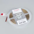 Светодиодная лента UL-A180-10mm 48V Day4000-CX2 (19 W/m, IP20, 10m) (Arlight, 7 лет) 063795
