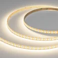 Светодиодная лента UL-A180-10mm 48V Day4000-CX2 (19 W/m, IP20, 10m) (Arlight, 7 лет) 063795