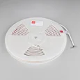 Светодиодная лента герметичная RTW-PS-A180-12mm 48V Day4000-CX2 (19 W/m, IP67, 10m) (Arlight, CRI>90) 063801