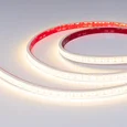 Светодиодная лента герметичная RTW-PS-A180-12mm 48V Warm3000-CX2 (19 W/m, IP67, 10m) (Arlight, CRI>90) 063804