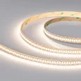 Светодиодная лента UL-A240-10mm 48V Day4000-CX2 (23 W/m, IP20, 10m) (Arlight, 7 лет) 063808