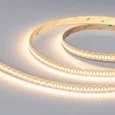 Светодиодная лента UL-A240-10mm 48V Warm2700-CX2 (23 W/m, IP20, 10m) (Arlight, 7 лет) 063811