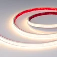 Светодиодная лента герметичная RTW-PS-A240-12mm 48V Warm2700-CX2 (23 W/m, IP67, 10m) (Arlight, CRI>90) 063817