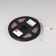 Светодиодная лента герметичная RTW-PS-A140-12mm 24V Day4000 (4-18 W/m, IP67, 5m) (Arlight, CRI>90) 063852