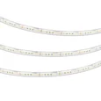 Светодиодная лента герметичная RTW-PS-A140-12mm 24V Warm2700 (4-18 W/m, IP67, 5m) (Arlight, CRI>90) 063855