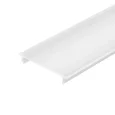 Экран SL-W40-2000 OPAL (Arlight, Пластик) 063909