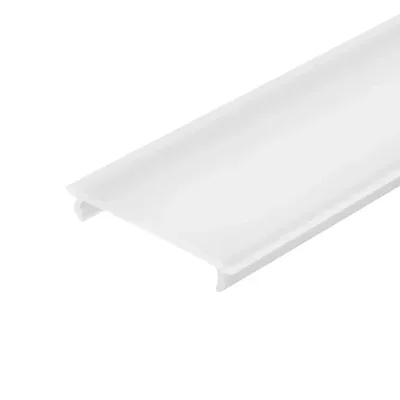 Экран SL-W40-2000 OPAL (Arlight, Пластик) 063909