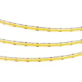 Светодиодная лента COB-X560-10mm 24V White6000 (5-15 W/m, IP20, 5m) (Arlight, -) 063933