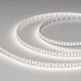 Светодиодная лента UL-A140-10mm 48V Day5000-CX2 (8 W/m, IP20, 30m) (Arlight, резка 2 светодиода) 064037