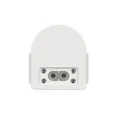 Светильник ALT-LARGO-EMERGENCY-558-18W Day4000 (WH, 90 deg, 230V) (Arlight, IP65 Пластик, 5 лет) 064173