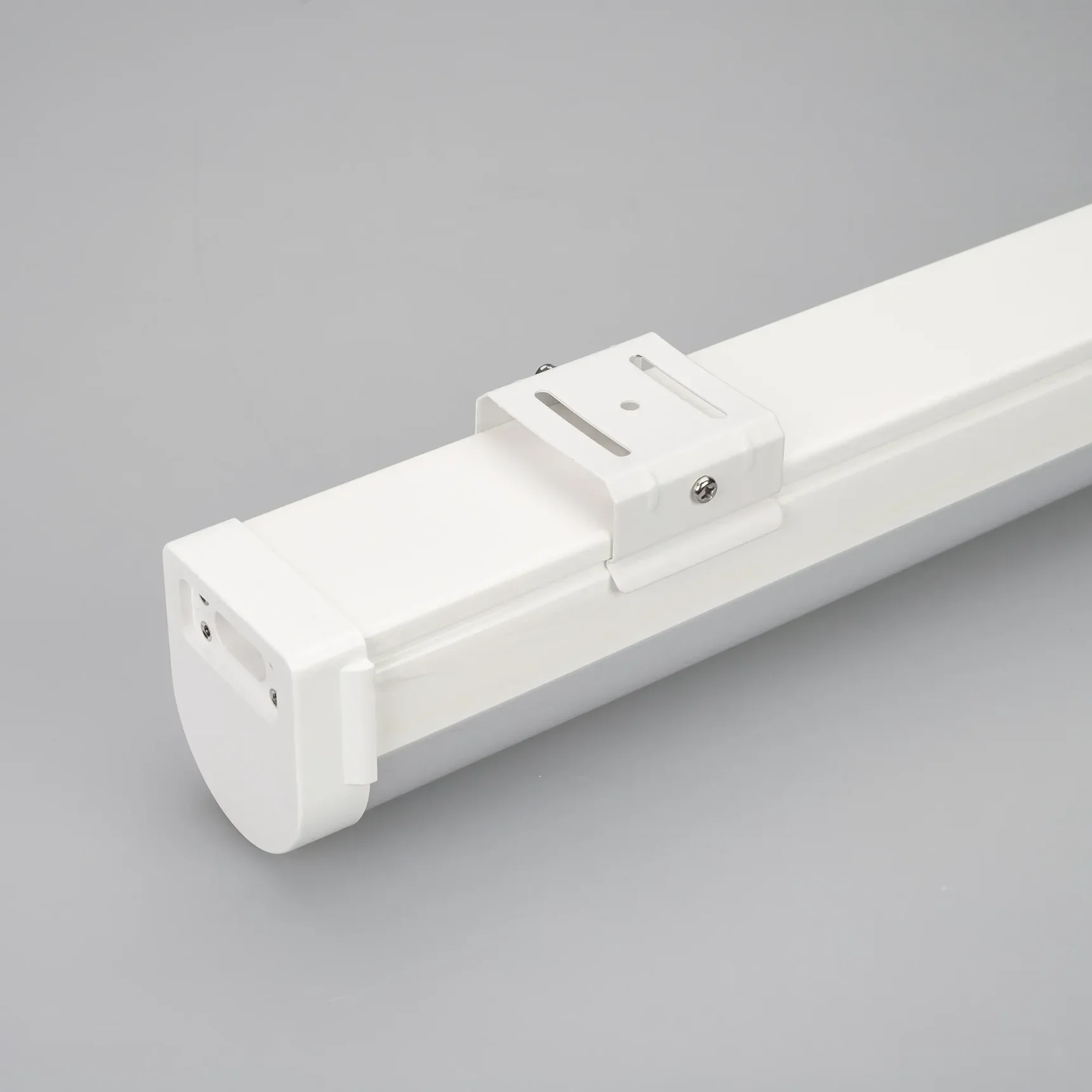 Светильник ALT-LARGO-558-18W Warm3000 (WH, 60 deg, 230V) (Arlight, IP65 Пластик, 5 лет) 064182