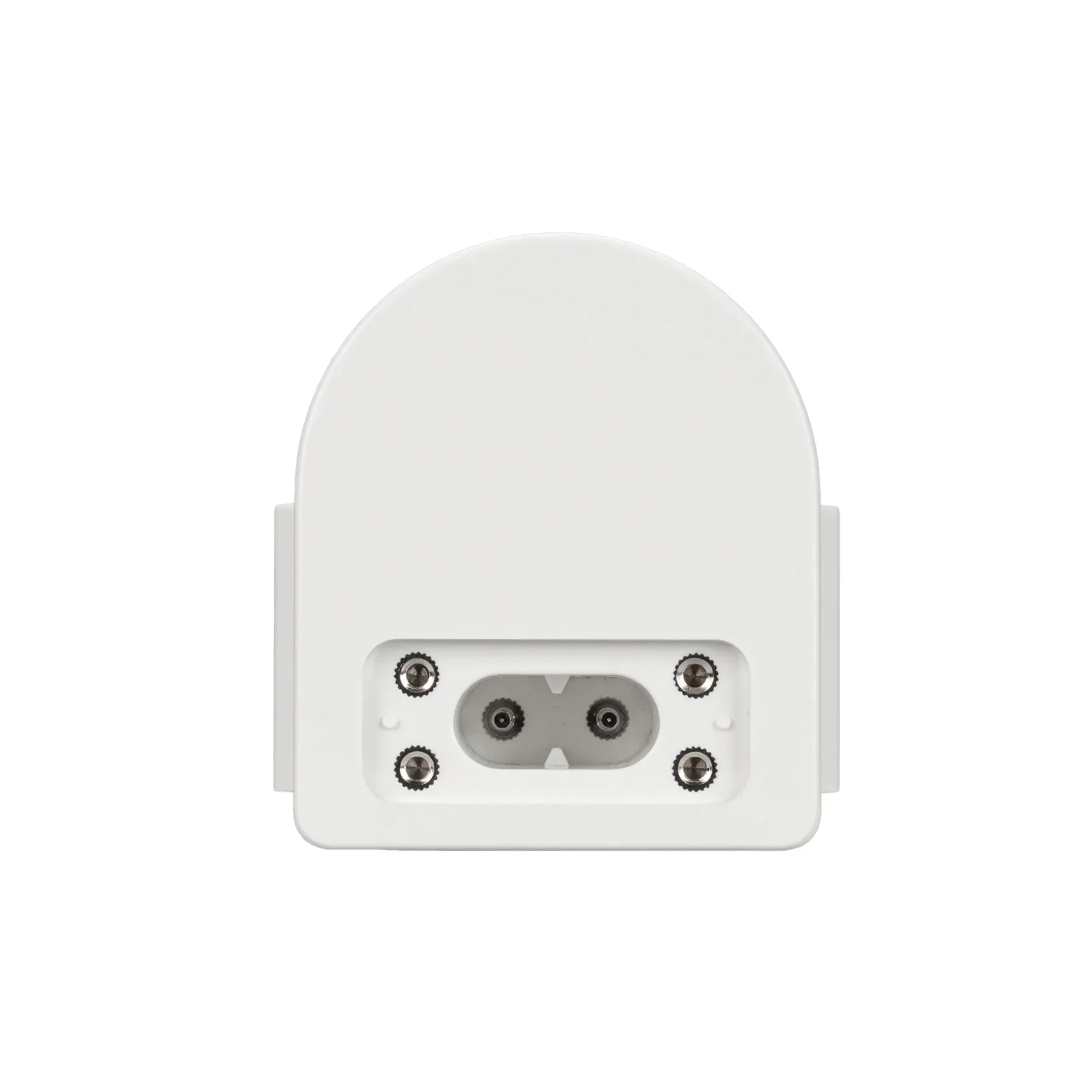 Светильник ALT-LARGO-558-18W Warm3000 (WH, 90 deg, 230V) (Arlight, IP65 Пластик, 5 лет) 064183