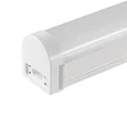 Светильник ALT-LARGO-1145-36W Warm3000 (WH, 60 deg, 230V) (Arlight, IP65 Пластик, 5 лет) 064186