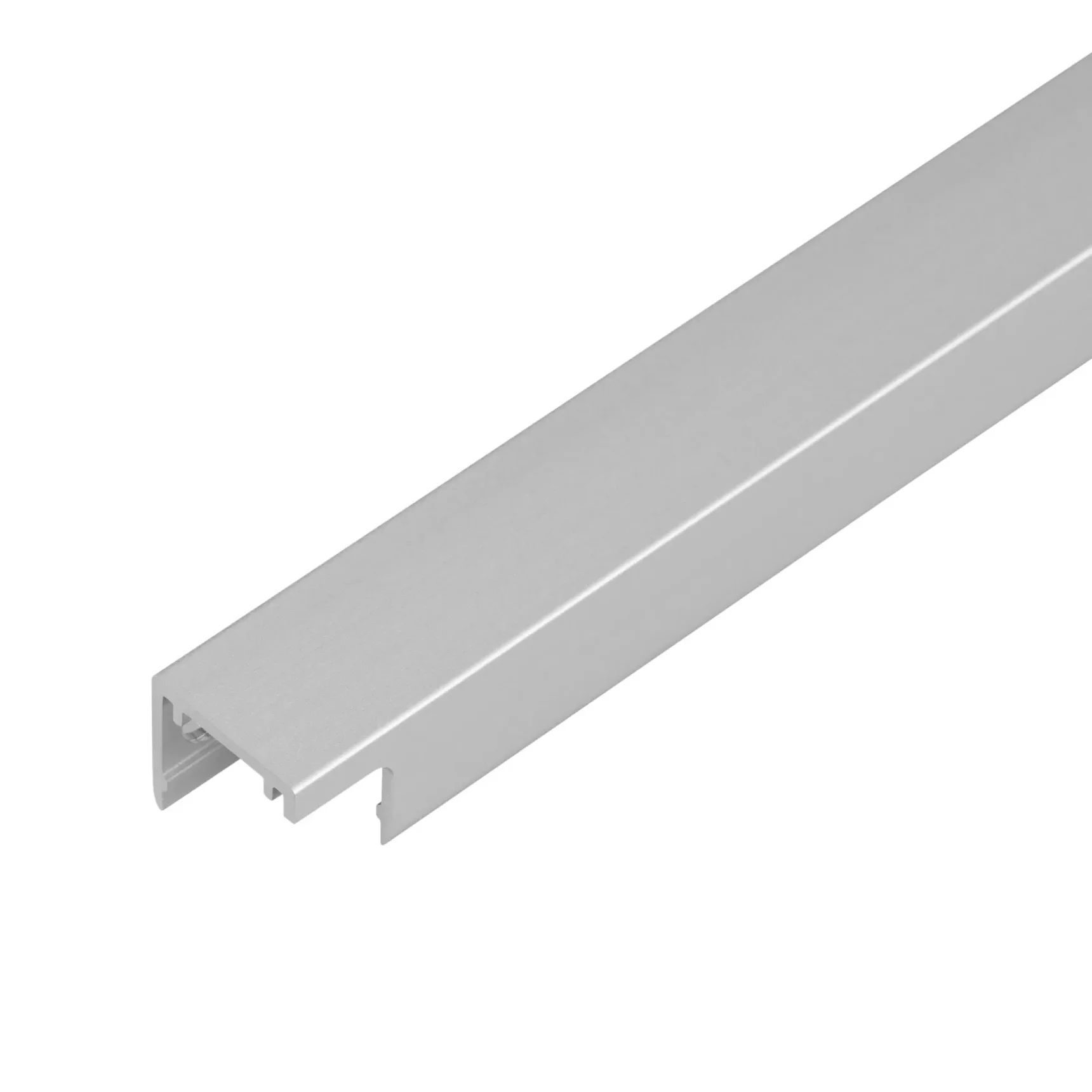 Профиль ARL-MOONLIGHT-SIDE-1213-1000 ANOD (Arlight, Алюминий) 064294