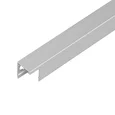 Профиль ARL-MOONLIGHT-SIDE-1712-1000 ANOD (Arlight, Алюминий) 064295