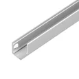 Профиль ARL-MOONLIGHT-SIDE-1712-1000 ANOD (Arlight, Алюминий) 064295