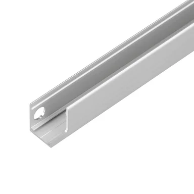 Профиль ARL-MOONLIGHT-SIDE-1712-1000 ANOD (Arlight, Алюминий) 064295