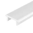 Экран SL-W9-3000 OPAL (Arlight, Пластик) 064315