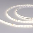 Светодиодная лента герметичная ULW-SE-A80-5mm 24V Day4000 (5 W/m, IP65, 5m) (Arlight, CRI>90) 064329
