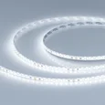 Светодиодная лента герметичная ULW-SE-A160-5mm 24V White6000 (15 W/m, IP65, 5m) (Arlight, CRI>90) 064368