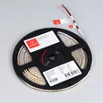 Светодиодная лента герметичная ULW-SE-A160-5mm 24V Day4000 (15 W/m, IP65, 5m) (Arlight, CRI>90) 064370