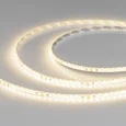 Светодиодная лента герметичная ULW-SE-A160-5mm 24V Day4000 (15 W/m, IP65, 5m) (Arlight, CRI>90) 064370