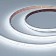 Светодиодная лента герметичная ARL-PS-X296-10mm 230V White6000 (12 W/m, IP67, 50m) (Arlight, -) 064402