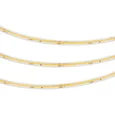 Светодиодная лента герметичная ARL-PS-X296-10mm 230V Day4000 (12 W/m, IP67, 50m) (Arlight, -) 064403
