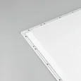Светильник DL-TITAN-S600x600-40W Day4000-MIX (Белый, 120 deg, 230V, DALI) (Arlight, IP40 Металл, 7 лет) 064970