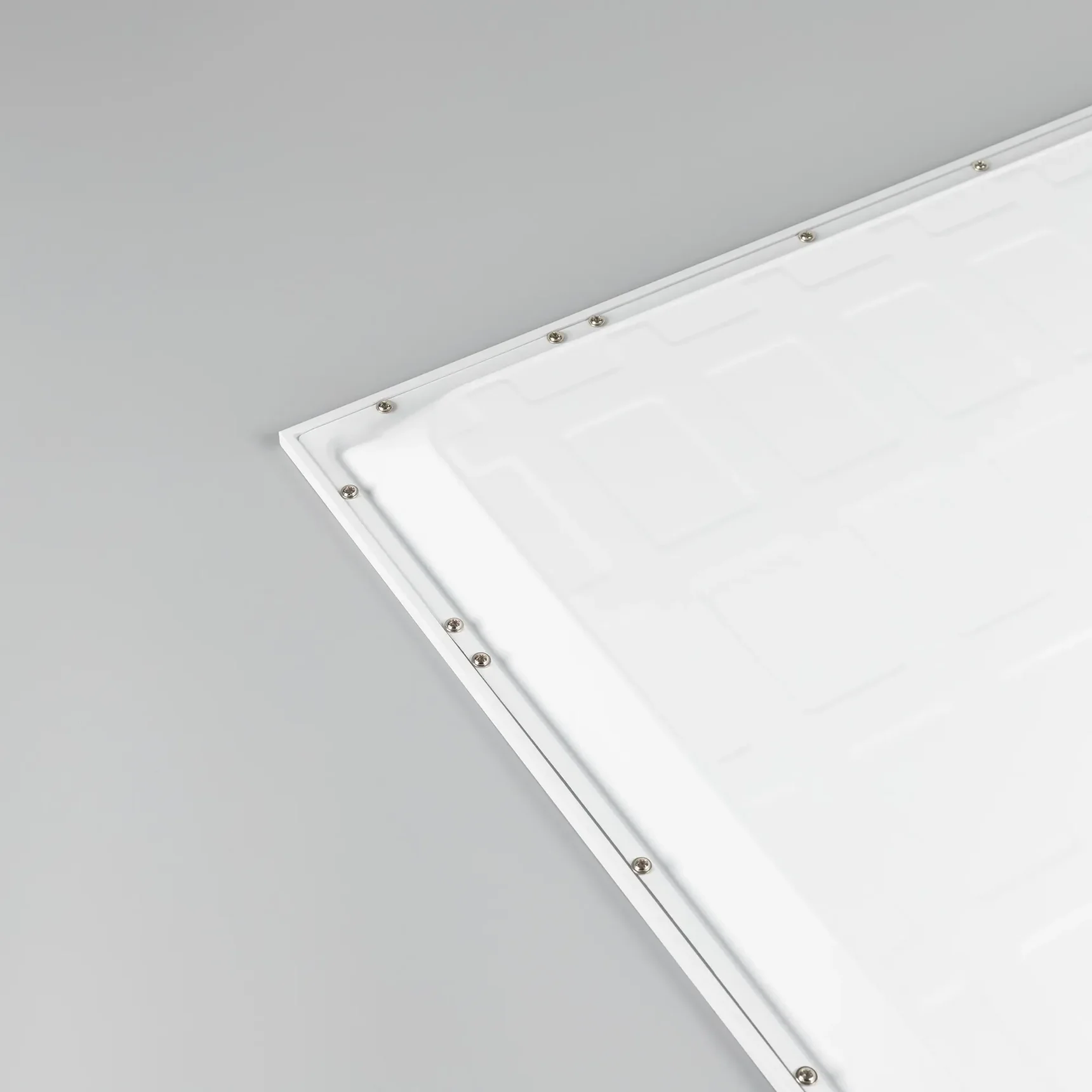 Светильник DL-TITAN-S600x600-40W Day4000-MIX (Белый, 120 deg, 230V, DALI) (Arlight, IP40 Металл, 7 лет) 064970