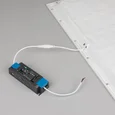 Светильник DL-TITAN-S600x600-40W Day4000-MIX (Белый, 120 deg, 230V, DALI) (Arlight, IP40 Металл, 7 лет) 064970