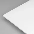 Светильник DL-TITAN-S600x600-40W Day4000-MIX (Белый, 120 deg, 230V, DALI) (Arlight, IP40 Металл, 7 лет) 064970