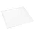 Светильник DL-TITAN-S600x600-40W Day4000-MIX (Белый, 120 deg, 230V, DALI) (Arlight, IP40 Металл, 7 лет) 064970