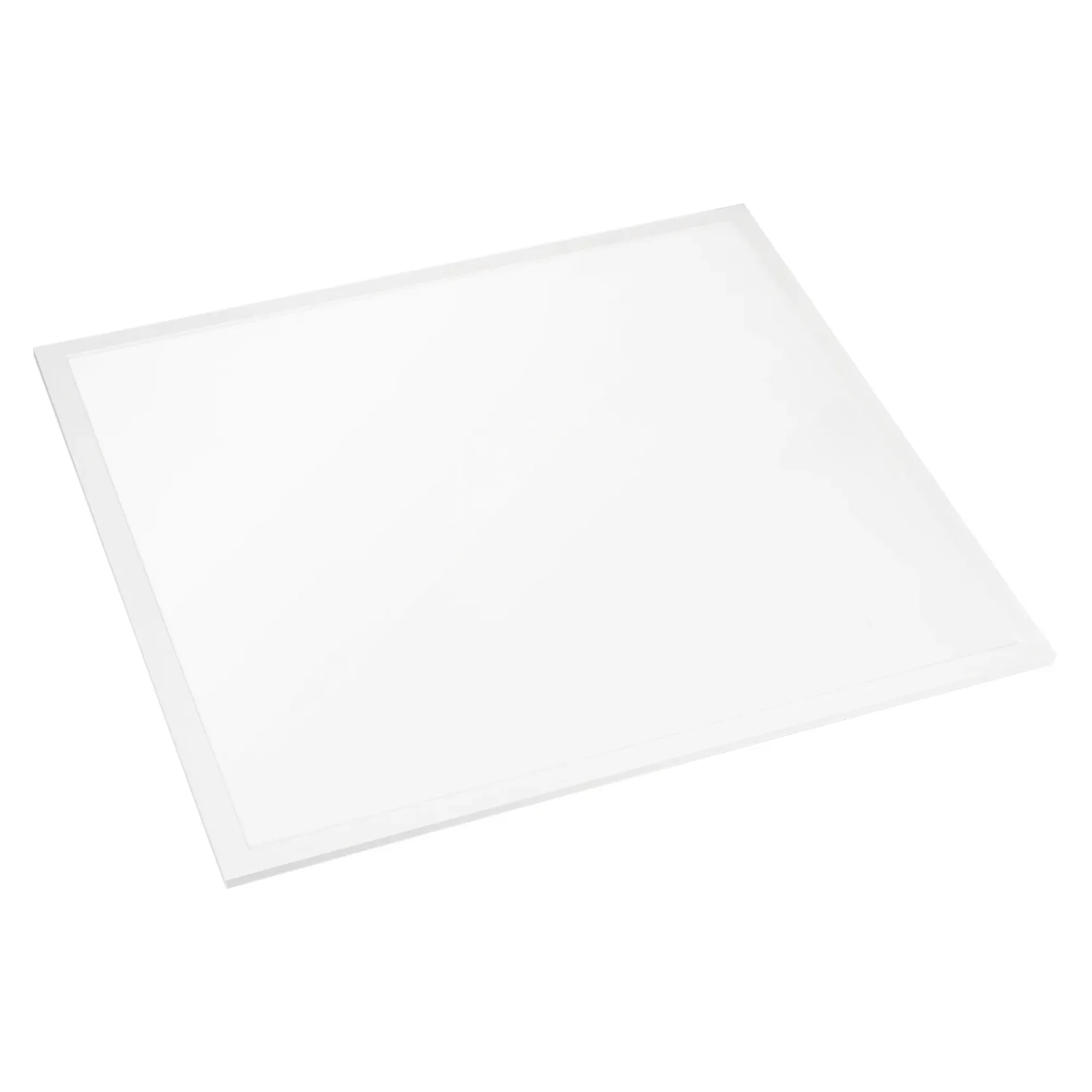 Светильник DL-TITAN-S600x600-40W Day4000-MIX (Белый, 120 deg, 230V, DALI) (Arlight, IP40 Металл, 7 лет) 064970
