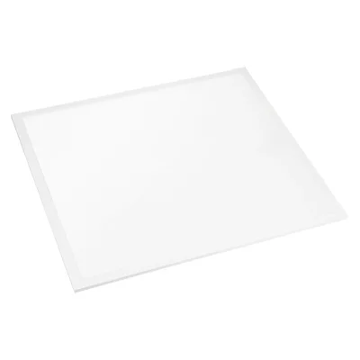 Светильник DL-TITAN-S600x600-40W Day4000-MIX (Белый, 120 deg, 230V, DALI) (Arlight, IP40 Металл, 7 лет) 064970