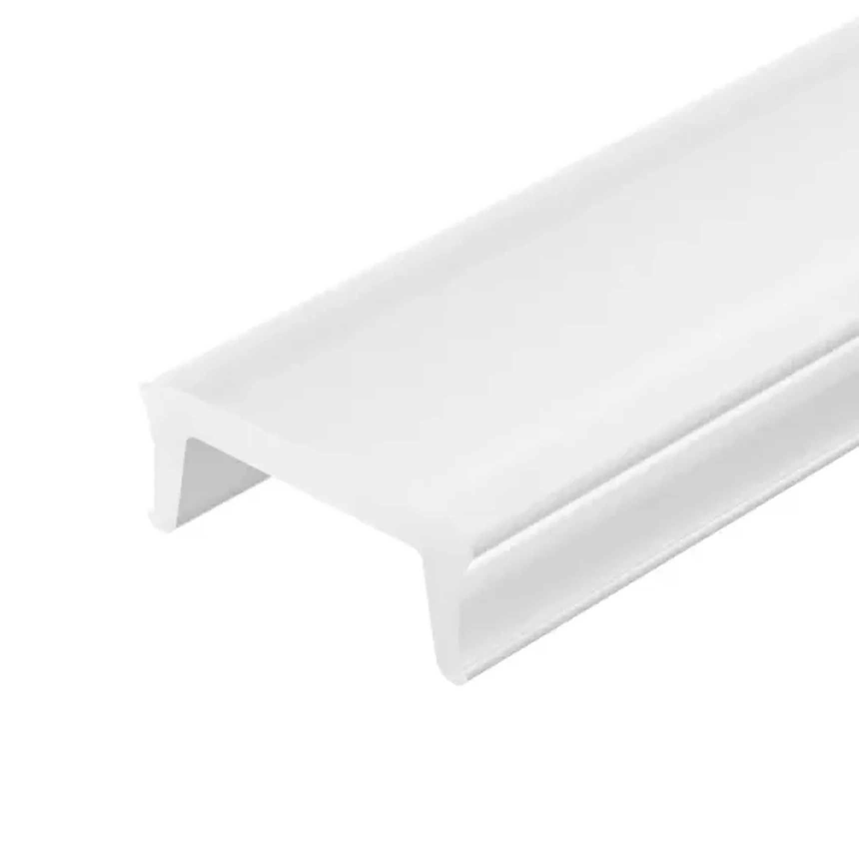 Экран FANTOM-W12-10000 OPAL (Arlight, Пластик) 065250