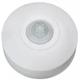 USN-14-360R-1200W-3LUX-6M-0,6-1,5m/s-WH Датчик движения