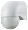 USN-16-180R-1200W-3LUX-12M-0,6-1,5m/s-WH Датчик движения