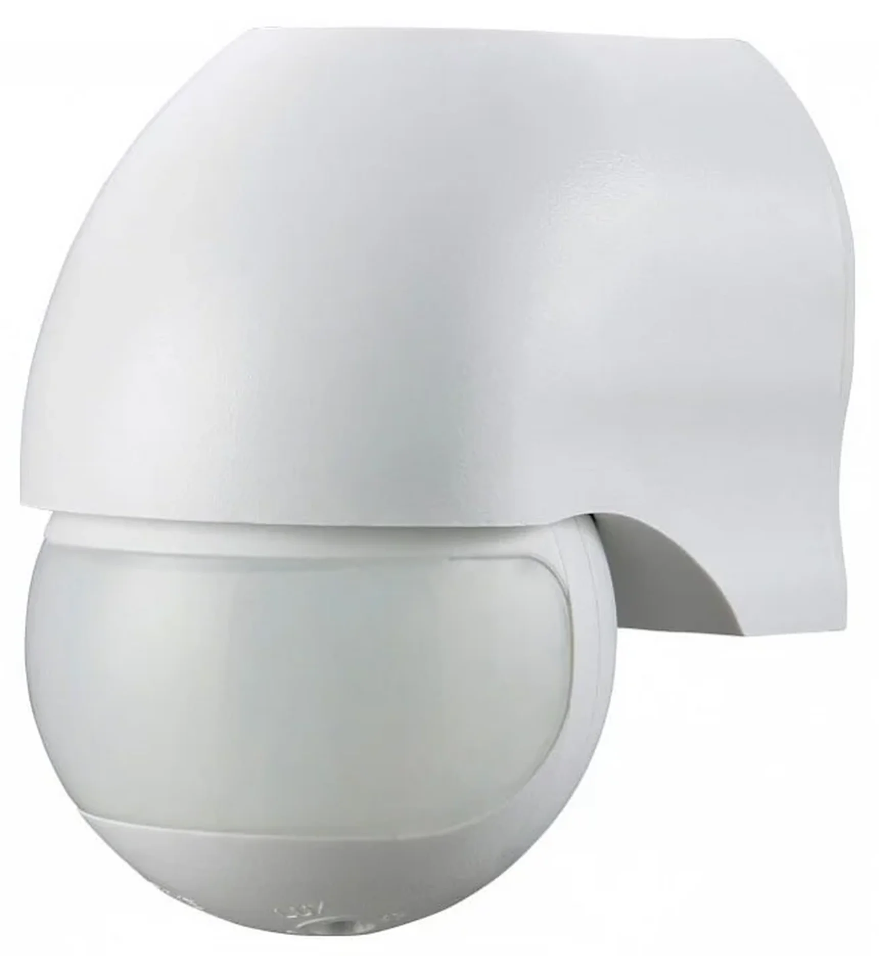USN-16-180R-1200W-3LUX-12M-0,6-1,5m/s-WH Датчик движения