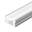 Профиль HR-M-3000 ANOD (Arlight, Алюминий) 065918