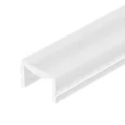 Экран матовый HR-M-IP20-3000 (до IP67 с герметизацией) (Arlight, Пластик) 065927