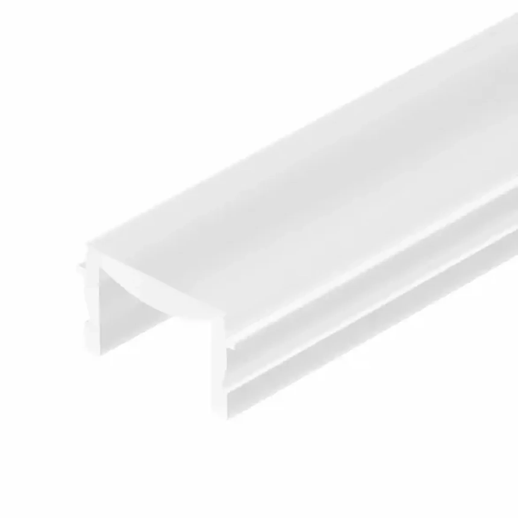 Экран матовый HR-M-IP65-2000 (Arlight, Пластик) 065928