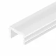 Экран матовый HR-M-IP65-3000 (Arlight, Пластик) 065929