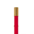 Настенный светильник Linea Golden End Green