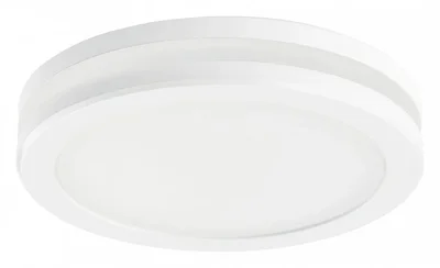 070652 Светильник MATURO LED 5W 470LM БЕЛЫЙ 3000K