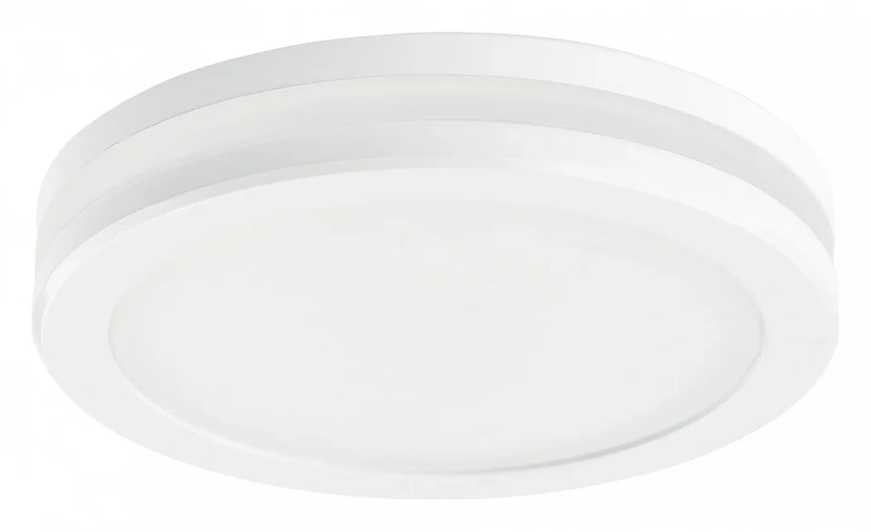 070654 Светильник MATURO LED 5W 470LM БЕЛЫЙ 4000K